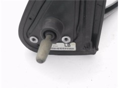 Recambio de retrovisor derecho para nissan micra (k11) 1.0 referencia OEM IAM 963015F310 E11011156 