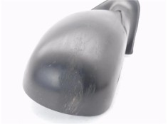 Recambio de retrovisor derecho para nissan micra (k11) 1.0 referencia OEM IAM 963015F310 E11011156 