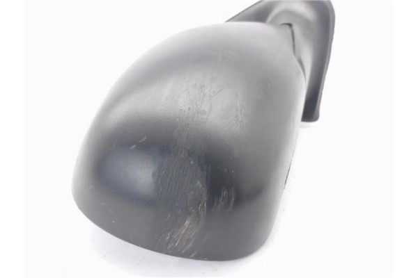 Recambio de retrovisor derecho para nissan micra (k11) 1.0 referencia OEM IAM 963015F310 E11011156 