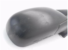 Recambio de retrovisor derecho para nissan micra (k11) 1.0 referencia OEM IAM 963015F310 E11011156 