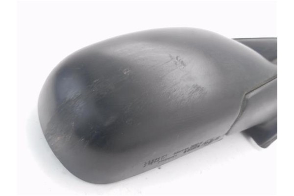 Recambio de retrovisor derecho para nissan micra (k11) 1.0 referencia OEM IAM 963015F310 E11011156 