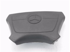 AIRBAG VOLANTE 0960MST 