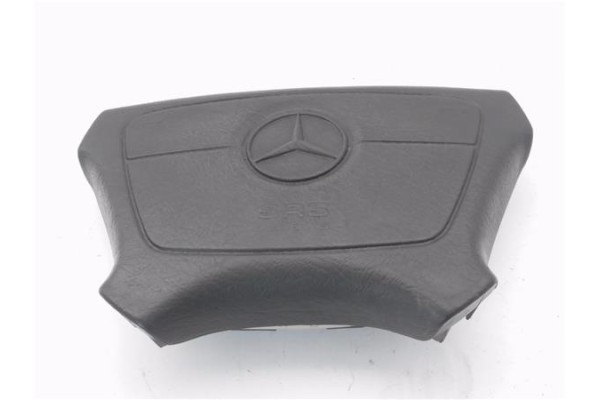 Recambio de airbag volante para mercedes-benz clase e (bm 210) berlina 2.0 200 (210.035) referencia OEM IAM 0960MST  