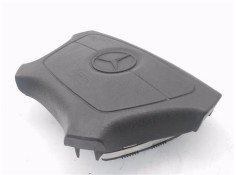 Recambio de airbag volante para mercedes-benz clase e (bm 210) berlina 2.0 200 (210.035) referencia OEM IAM 0960MST  