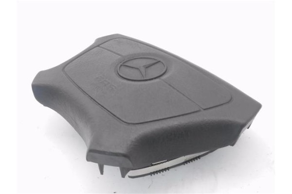 Recambio de airbag volante para mercedes-benz clase e (bm 210) berlina 2.0 200 (210.035) referencia OEM IAM 0960MST  