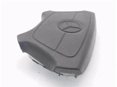 Recambio de airbag volante para mercedes-benz clase e (bm 210) berlina 2.0 200 (210.035) referencia OEM IAM 0960MST  