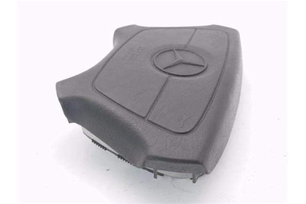 Recambio de airbag volante para mercedes-benz clase e (bm 210) berlina 2.0 200 (210.035) referencia OEM IAM 0960MST  