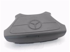 Recambio de airbag volante para mercedes-benz clase e (bm 210) berlina 2.0 200 (210.035) referencia OEM IAM 0960MST  
