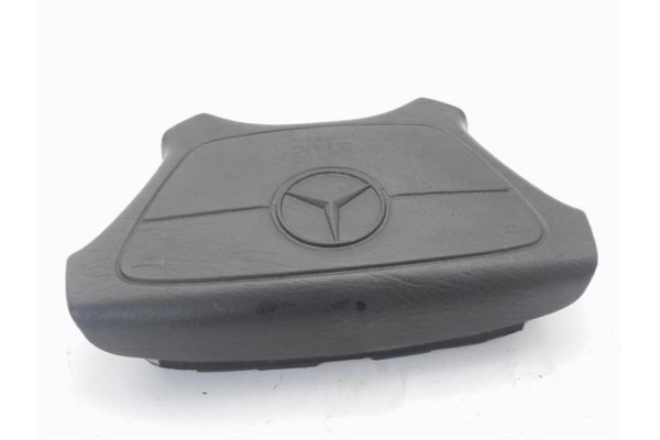 Recambio de airbag volante para mercedes-benz clase e (bm 210) berlina 2.0 200 (210.035) referencia OEM IAM 0960MST  