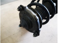 Recambio de amortiguador delantero izquierdo para kia ceed (jd) 1.0 drive referencia OEM IAM 54651J7AA0  