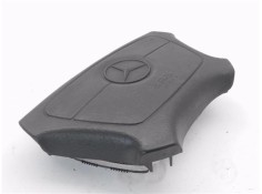 Recambio de airbag volante para mercedes-benz clase e (bm 210) berlina 2.0 200 (210.035) referencia OEM IAM 0960MST  