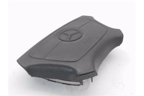 Recambio de airbag volante para mercedes-benz clase e (bm 210) berlina 2.0 200 (210.035) referencia OEM IAM 0960MST  