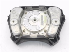 Recambio de airbag volante para mercedes-benz clase e (bm 210) berlina 2.0 200 (210.035) referencia OEM IAM 0960MST  