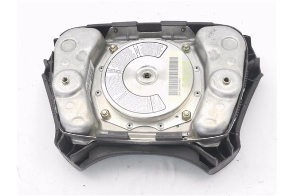 Recambio de airbag volante para mercedes-benz clase e (bm 210) berlina 2.0 200 (210.035) referencia OEM IAM 0960MST  