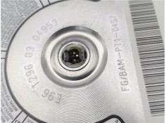 Recambio de airbag volante para mercedes-benz clase e (bm 210) berlina 2.0 200 (210.035) referencia OEM IAM 0960MST  