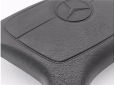 Recambio de airbag volante para mercedes-benz clase e (bm 210) berlina 2.0 200 (210.035) referencia OEM IAM 0960MST  