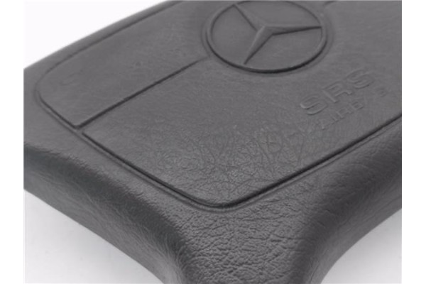 Recambio de airbag volante para mercedes-benz clase e (bm 210) berlina 2.0 200 (210.035) referencia OEM IAM 0960MST  