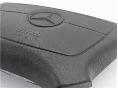 Recambio de airbag volante para mercedes-benz clase e (bm 210) berlina 2.0 200 (210.035) referencia OEM IAM 0960MST  