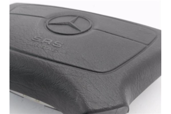 Recambio de airbag volante para mercedes-benz clase e (bm 210) berlina 2.0 200 (210.035) referencia OEM IAM 0960MST  