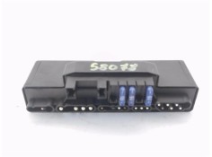 Recambio de caja fusibles/rele para mercedes-benz clase e (bm 210) berlina 2.0 200 (210.035) referencia OEM IAM A2105400472 8987