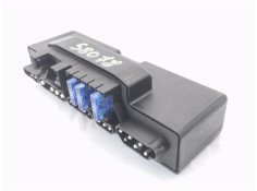 Recambio de caja fusibles/rele para mercedes-benz clase e (bm 210) berlina 2.0 200 (210.035) referencia OEM IAM A2105400472 8987