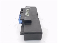Recambio de caja fusibles/rele para mercedes-benz clase e (bm 210) berlina 2.0 200 (210.035) referencia OEM IAM A2105400472 8987