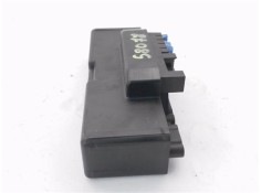 Recambio de caja fusibles/rele para mercedes-benz clase e (bm 210) berlina 2.0 200 (210.035) referencia OEM IAM A2105400472 8987