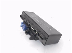 Recambio de caja fusibles/rele para mercedes-benz clase e (bm 210) berlina 2.0 200 (210.035) referencia OEM IAM A2105400472 8987