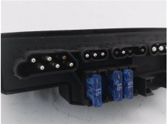 Recambio de caja fusibles/rele para mercedes-benz clase e (bm 210) berlina 2.0 200 (210.035) referencia OEM IAM A2105400472 8987