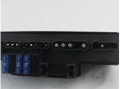 Recambio de caja fusibles/rele para mercedes-benz clase e (bm 210) berlina 2.0 200 (210.035) referencia OEM IAM A2105400472 8987