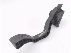 Recambio de pedal acelerador para peugeot 307 (3a/c) 1.6 16v referencia OEM IAM F00C3E2427  