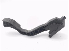 Recambio de pedal acelerador para peugeot 307 (3a/c) 1.6 16v referencia OEM IAM F00C3E2427  