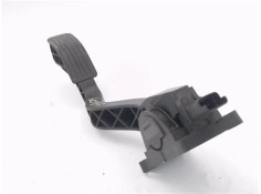 Recambio de pedal acelerador para peugeot 307 (3a/c) 1.6 16v referencia OEM IAM F00C3E2427  