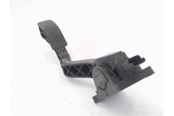Recambio de pedal acelerador para peugeot 307 (3a/c) 1.6 16v referencia OEM IAM F00C3E2427  