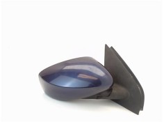 Recambio de retrovisor electrico derecho para fiat stilo (192) referencia OEM IAM   