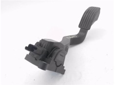 Recambio de pedal acelerador para peugeot 307 (3a/c) 1.6 16v referencia OEM IAM F00C3E2427  