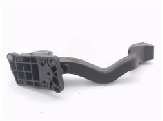 Recambio de pedal acelerador para peugeot 307 (3a/c) 1.6 16v referencia OEM IAM F00C3E2427  