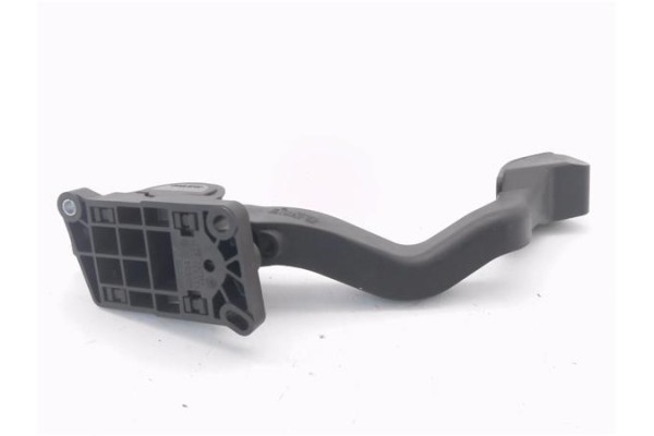 Recambio de pedal acelerador para peugeot 307 (3a/c) 1.6 16v referencia OEM IAM F00C3E2427  