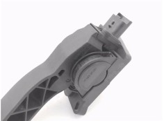 Recambio de pedal acelerador para peugeot 307 (3a/c) 1.6 16v referencia OEM IAM F00C3E2427  
