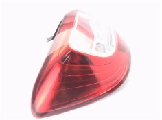 Recambio de piloto trasero izquierdo para dacia sandero ii 1.2 ambiance referencia OEM IAM 265554085R  