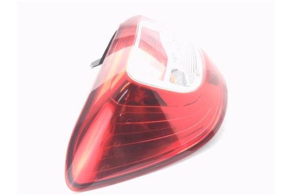 Recambio de piloto trasero izquierdo para dacia sandero ii 1.2 ambiance referencia OEM IAM 265554085R  