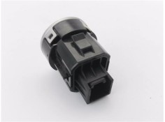 Recambio de conmutador de arranque/encendido para mitsubishi space star (a00) 1.2 motion referencia OEM IAM 8610A130  