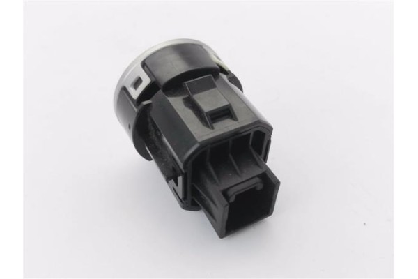 Recambio de conmutador de arranque/encendido para mitsubishi space star (a00) 1.2 motion referencia OEM IAM 8610A130  