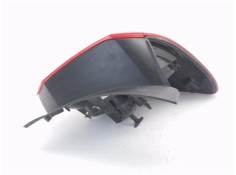 Recambio de piloto trasero izquierdo para dacia sandero ii 1.2 ambiance referencia OEM IAM 265554085R  