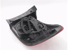 Recambio de piloto trasero izquierdo para dacia sandero ii 1.2 ambiance referencia OEM IAM 265554085R  