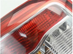 Recambio de piloto trasero izquierdo para dacia sandero ii 1.2 ambiance referencia OEM IAM 265554085R  