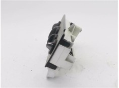 Recambio de mandos calefaccion / a.a. para renault kangoo i (f/kc0) 1.5 dci (kc07) referencia OEM IAM 9000479 9070437047 