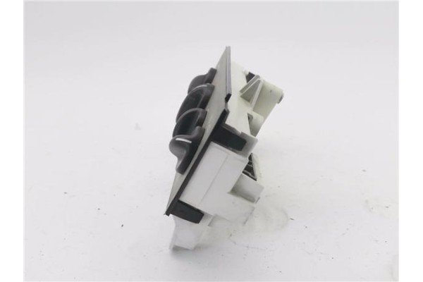 Recambio de mandos calefaccion / a.a. para renault kangoo i (f/kc0) 1.5 dci (kc07) referencia OEM IAM 9000479 9070437047 