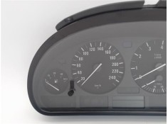 Recambio de cuadro completo para bmw serie 5 berlina (e39) 2.8 528i referencia OEM IAM 62118372354 110008735021 