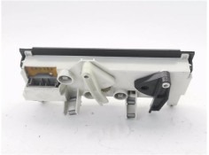 Recambio de mandos calefaccion / a.a. para renault kangoo i (f/kc0) 1.5 dci (kc07) referencia OEM IAM 9000479 9070437047 